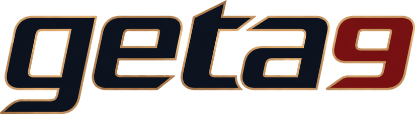 geta9